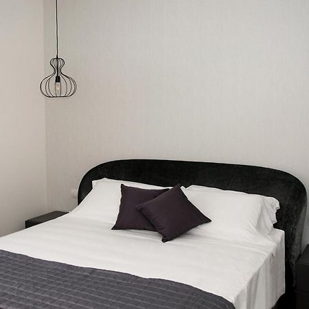 Homy Bnb Empoli Extérieur photo