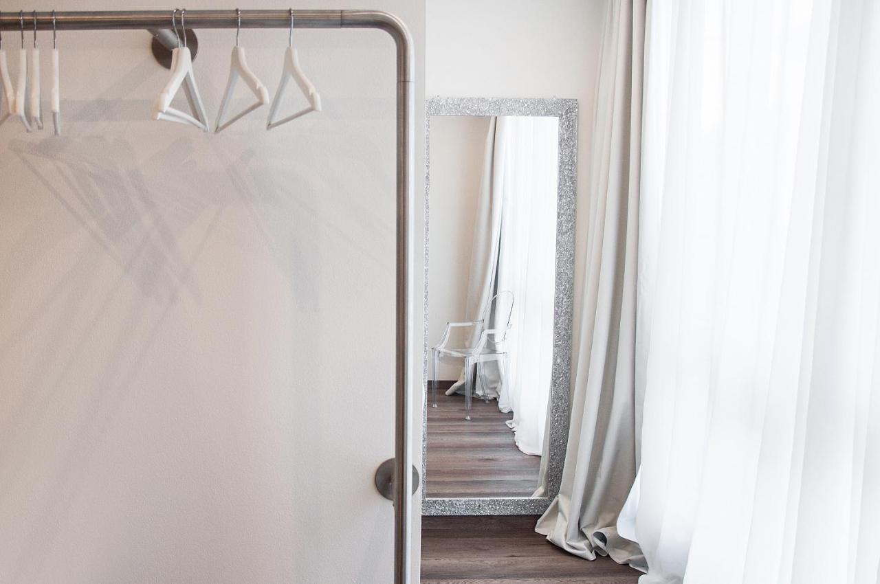 Homy Bnb Empoli Extérieur photo