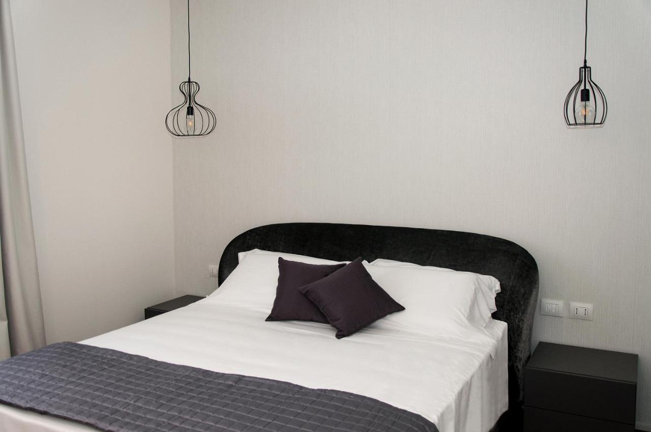 Homy Bnb Empoli Extérieur photo