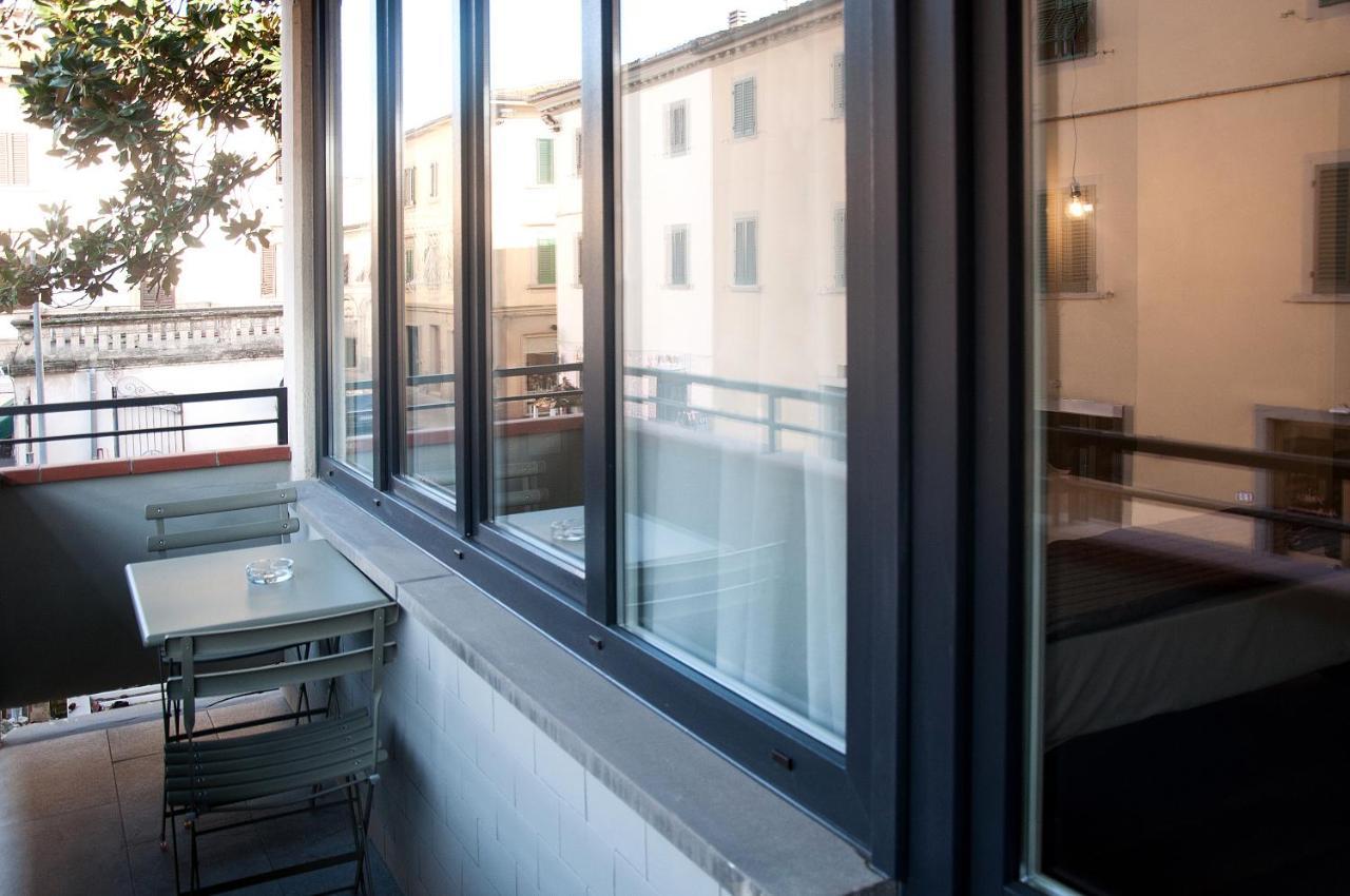 Homy Bnb Empoli Extérieur photo