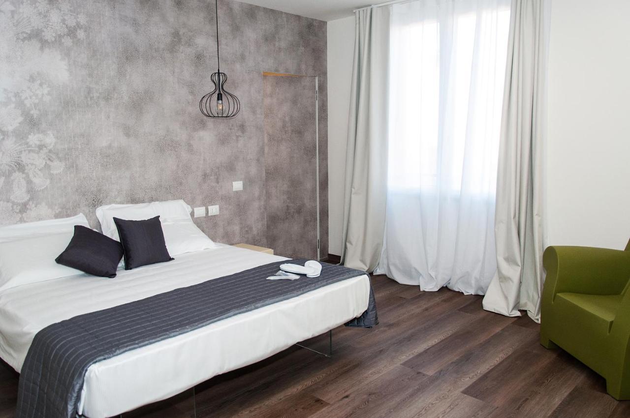 Homy Bnb Empoli Extérieur photo