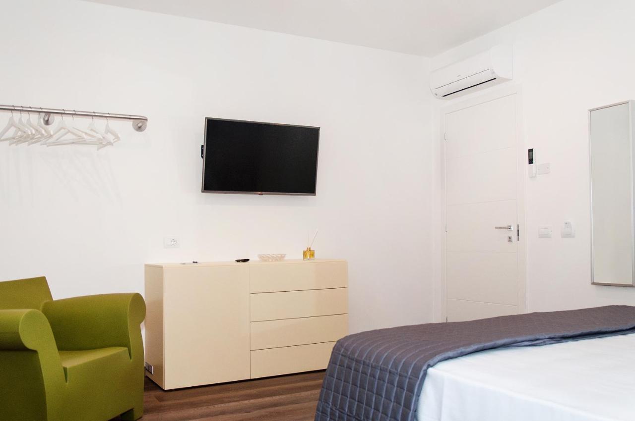 Homy Bnb Empoli Extérieur photo